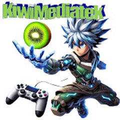Kiwi Mediatek