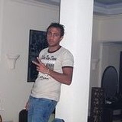 adel derkus