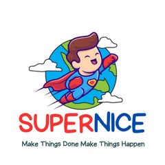 SuperNice