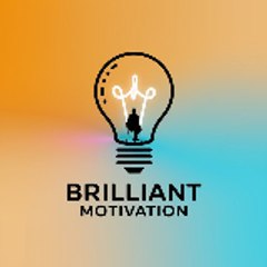 brilliant motivation