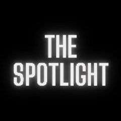 The Spotlight
