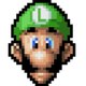 Findluigi