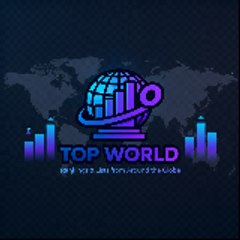 Top world