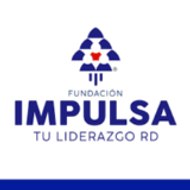 Impulsa tu Liderazgo RD