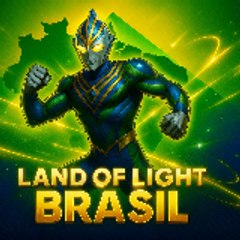 lolbr-bhz516