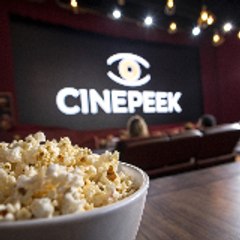 Cine_Peek