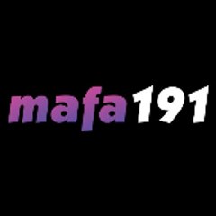 mafa191