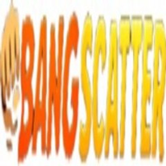 BangScatter