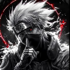 movie and music chanal