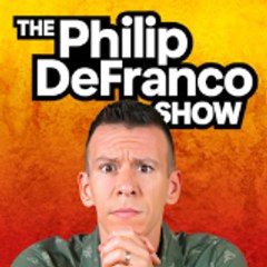 The Philip De Franco Show