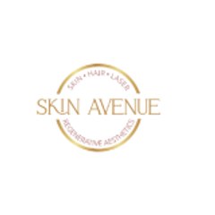 Skin Avenue