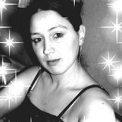 Bloodinette33