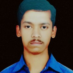 VINAY