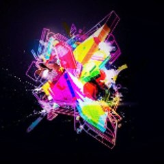 ivanovich.i.alexander