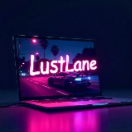 Lust Lane