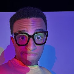 Jacob Antigha