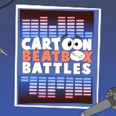 Cartoon Beatbox Battles