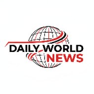 Daily World News7