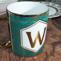 Wali dramas entertainment