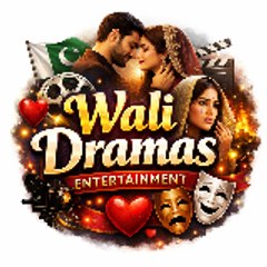 Wali dramas entertainment