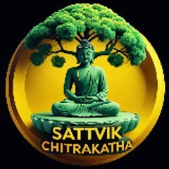 Sattvik Chitrakatha