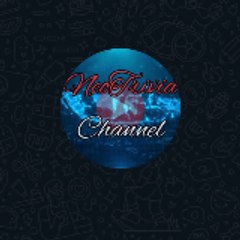 NeoTrivia Channel