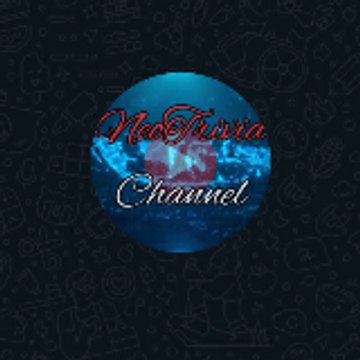 NeoTrivia Channel