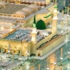 Hafiz Jamshaid Zafar