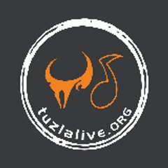TUZLA LIVE Association