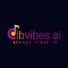 AlbVibes-al
