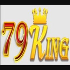 Nhà Cái 79King
