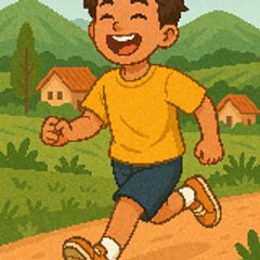 Comeh Ere
