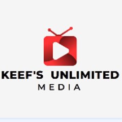 keefzunlimitedmedia