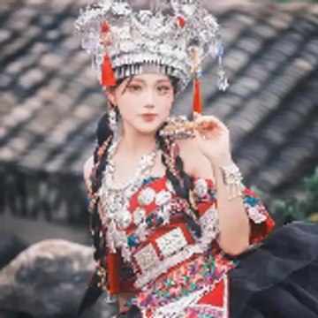 中国朋友