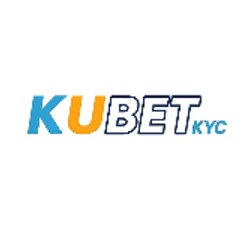 Kubet