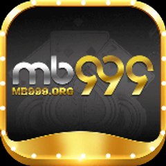mb999org