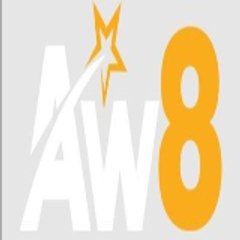 aw8