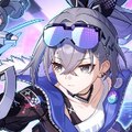 【終極物語GX】