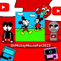 ImMickeyMouseFan2023