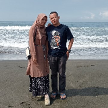 Rizky Cilacap