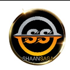ShaanSaga