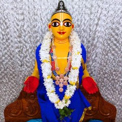 kirtan bangla