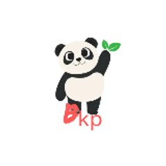 Bkp