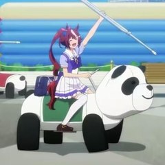 アニメチャンネル公式【花ちゃん】@ꯁꯨ ꯔꯩ꯫_ch