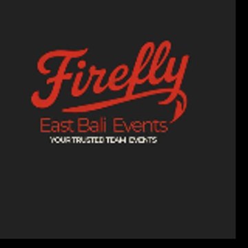Firefly East Bali Events