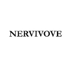 webnervovive