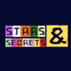Stars & Secrets