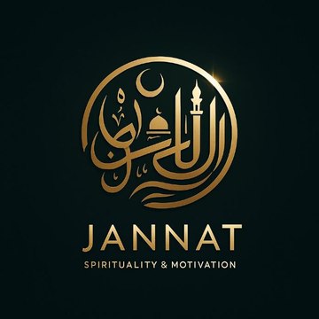 @RAH-E-JANNAT