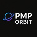 pmporbit