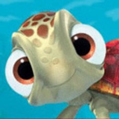 Link_23